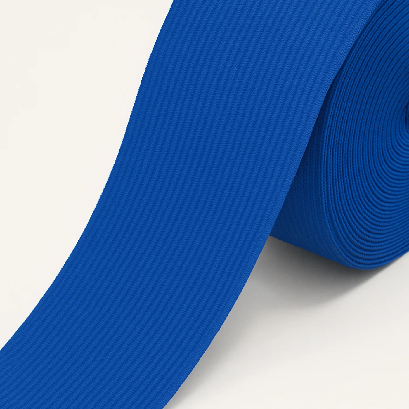 Elastic tricotat 6